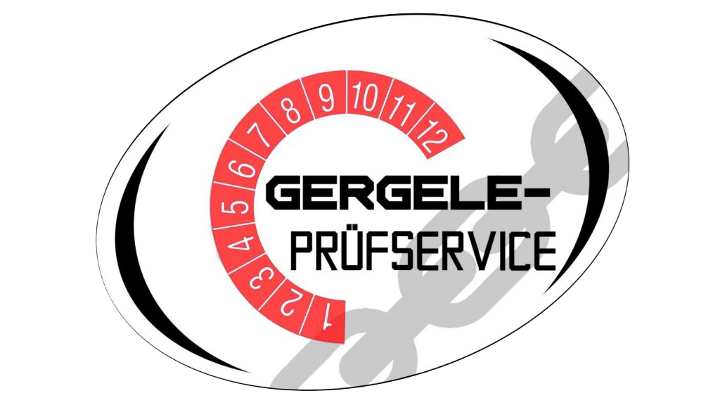 Shop Gergele Prüfservice